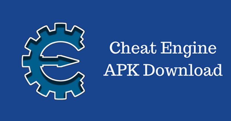 cheat engine 7.3 free download