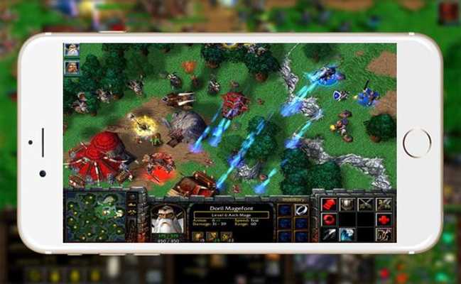 warcraft 3 free download full game for pc