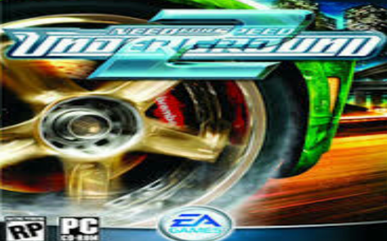 download nfs shift 2 steam for free